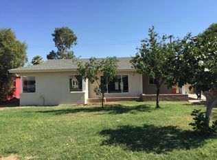 243 E 7th Ave, Mesa, AZ 85210