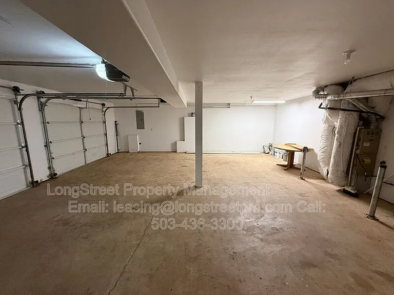 3047 Wallace Rd NW — Photo 30