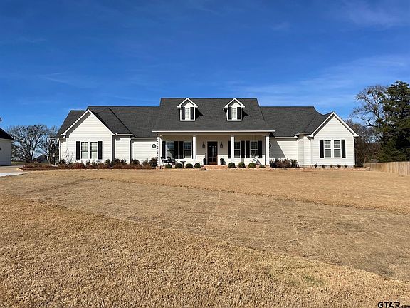 2nd image of 14544 County Road 192