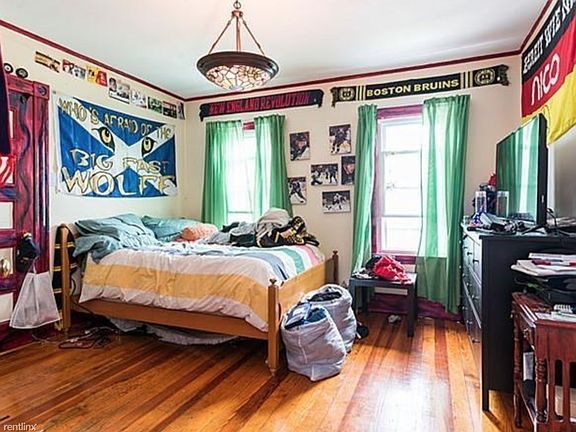 Screen Shot 2019-07-03 at 9.54.39 AM