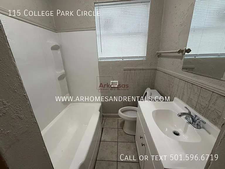 115 College Park Cir — Photo 8