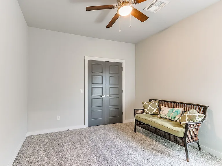 1713 Reid Pryor Rd — Photo 27