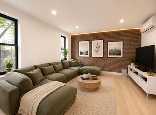 404 W 51st St APT 2C, New York, NY 10019