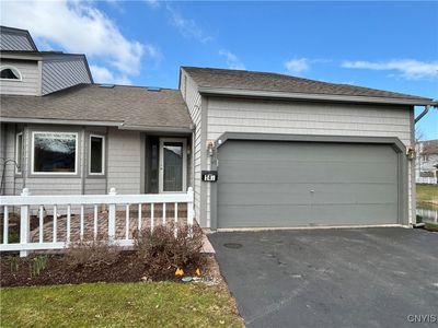 147 Summerhaven Dr S, East Syracuse, NY, 13057