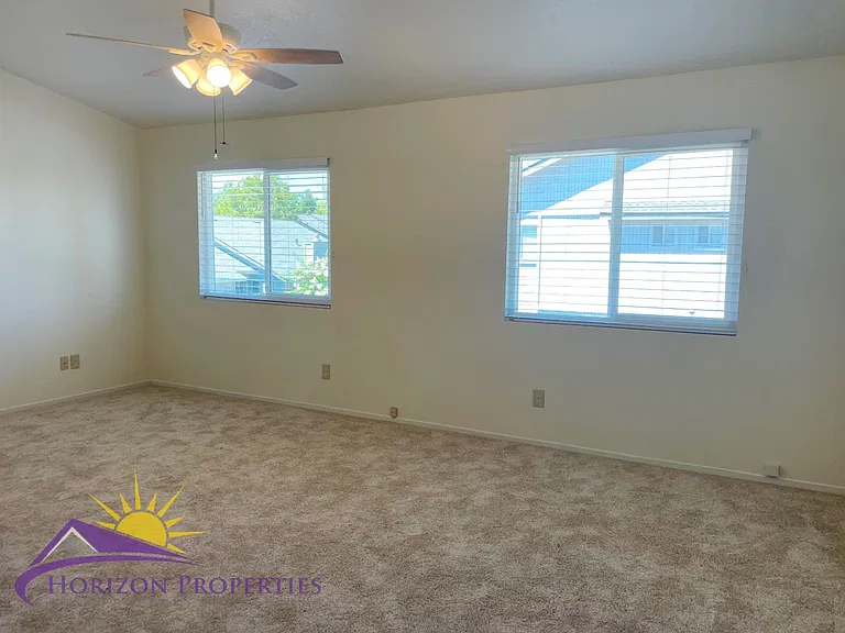4269 Taylor St — Photo 26