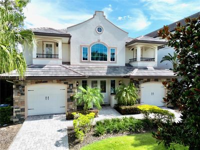 8162 Valhalla Ter, Kissimmee, FL, 34747