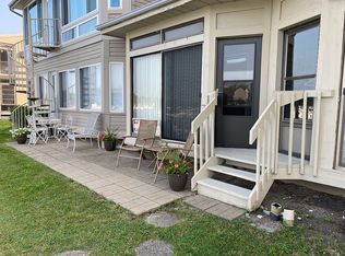 6434 Harris Harbor Rd, Oak Harbor, OH 43449