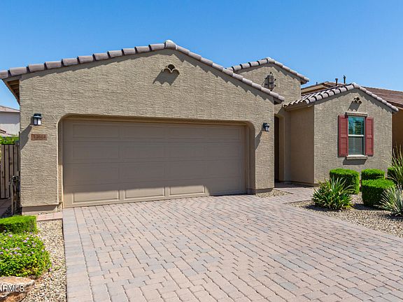 4th image of 11614 W LEVI Drive