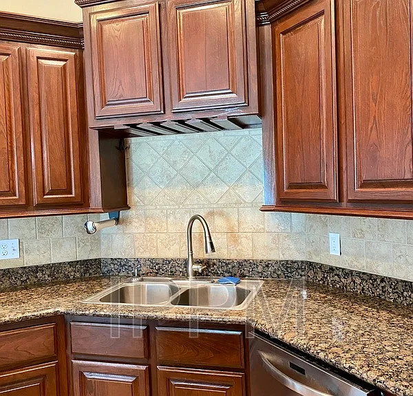 5602 Wild Laurel — Photo 17