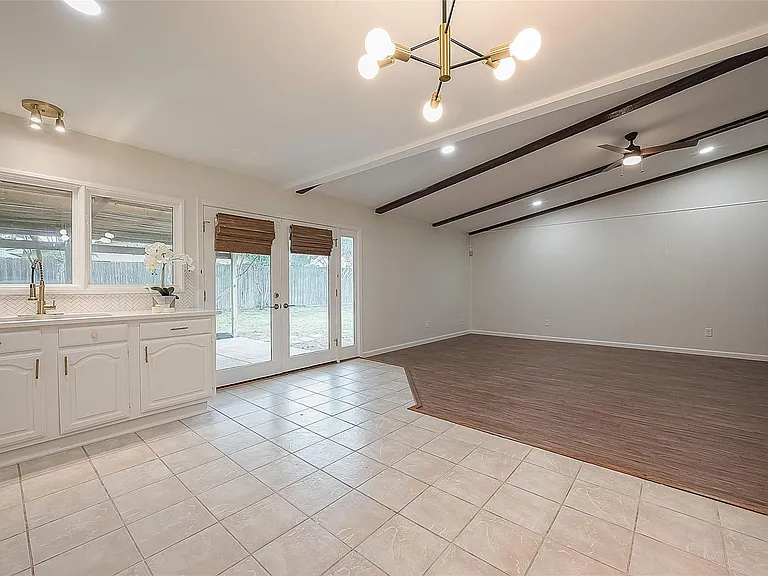 16810 Sweno Ct — Photo 20