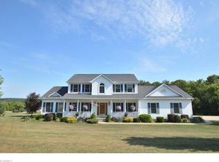 36226 State Route 30, Lisbon, OH 44432