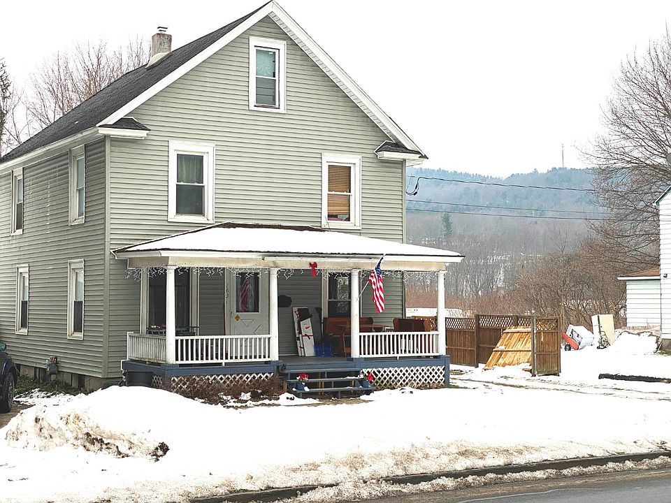 1st image of 163 River St