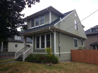 430 25th Ave S, Seattle, WA 98144