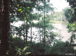 0 County Road 681, Cullman, AL 35055
