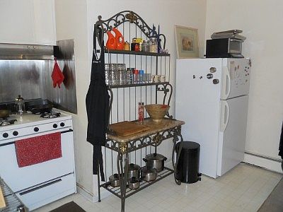 3rd image of 5360 Maretta Dr