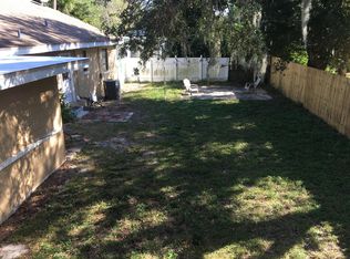 45 Littlejohn Ln, Rockledge, FL 32955