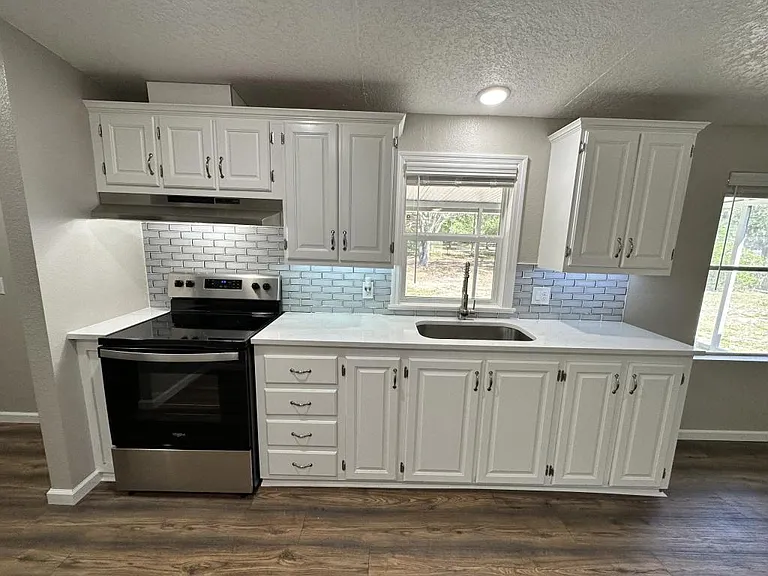 24636 County Road 561 — Photo 7