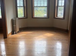 298 Mount Auburn St #1, Watertown, MA 02472