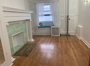 271 W 90th St APT 1, New York, NY 10024