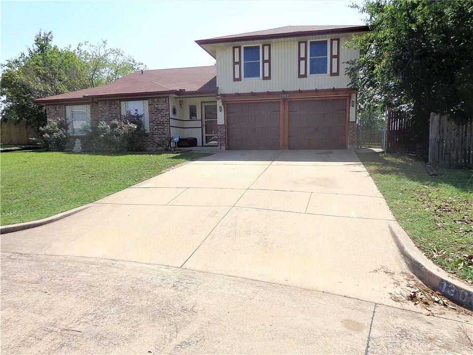 1st image of 1303 Brookmeadow Ct