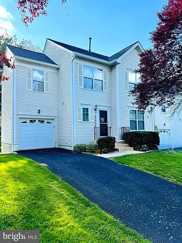 22006 Stone Pier Ln Photo 1