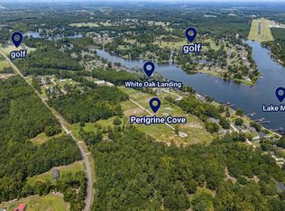 1083 Perigrine Cir, Manning, SC 29102