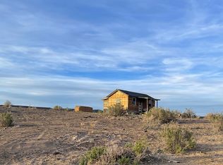 Tbd Hidden Mesa Rd, Austin, CO 81410