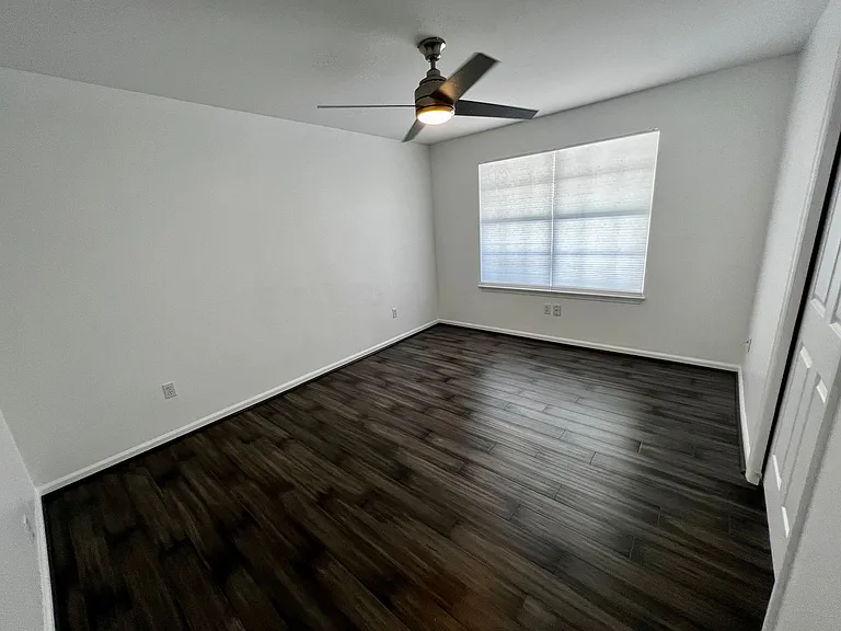 9 Blue Marlin Cv — Photo 16