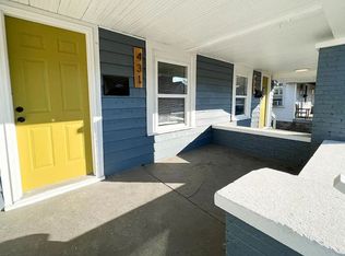 429-31 N Colorado Ave #431, Indianapolis, IN