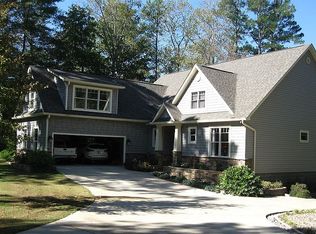 1863 Great North Rd, Winnsboro, SC 29180