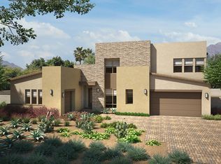 8275 Canyon Tree Ct, Las Vegas, NV 89113