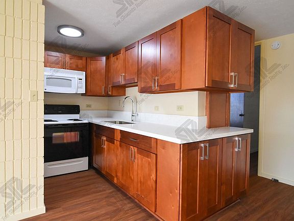 2nd image of Three Regents 5085 Likini St Unit B309