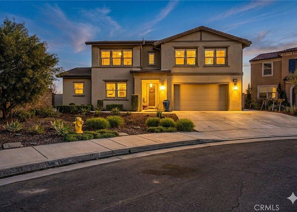 1st image of 34926 Heartland Ln