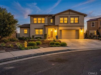 34926 Heartland Ln, Murrieta, CA, 92563