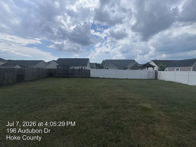 196 Audubon Dr — Photo 4