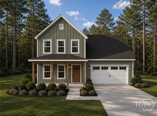33 Grove Hollow Road, Rincon, GA 31326
