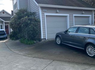 440 Hickory Cir, Santa Rosa, CA 95407