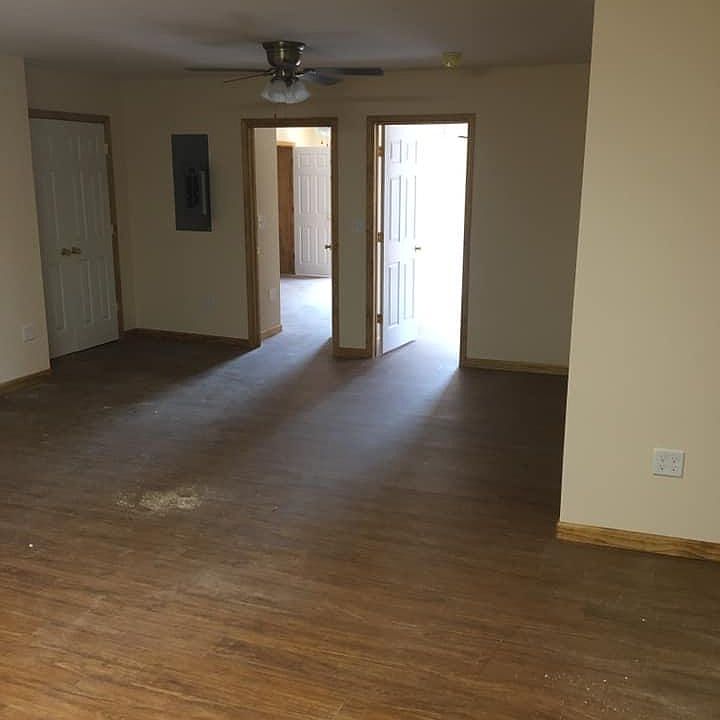 2nd image of 11 S Main St #2A