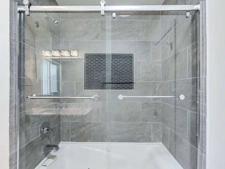 8224 E Virginia Ave — Photo 35