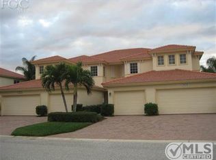 3111 Meandering Way APT 102, Fort Myers, FL 33905