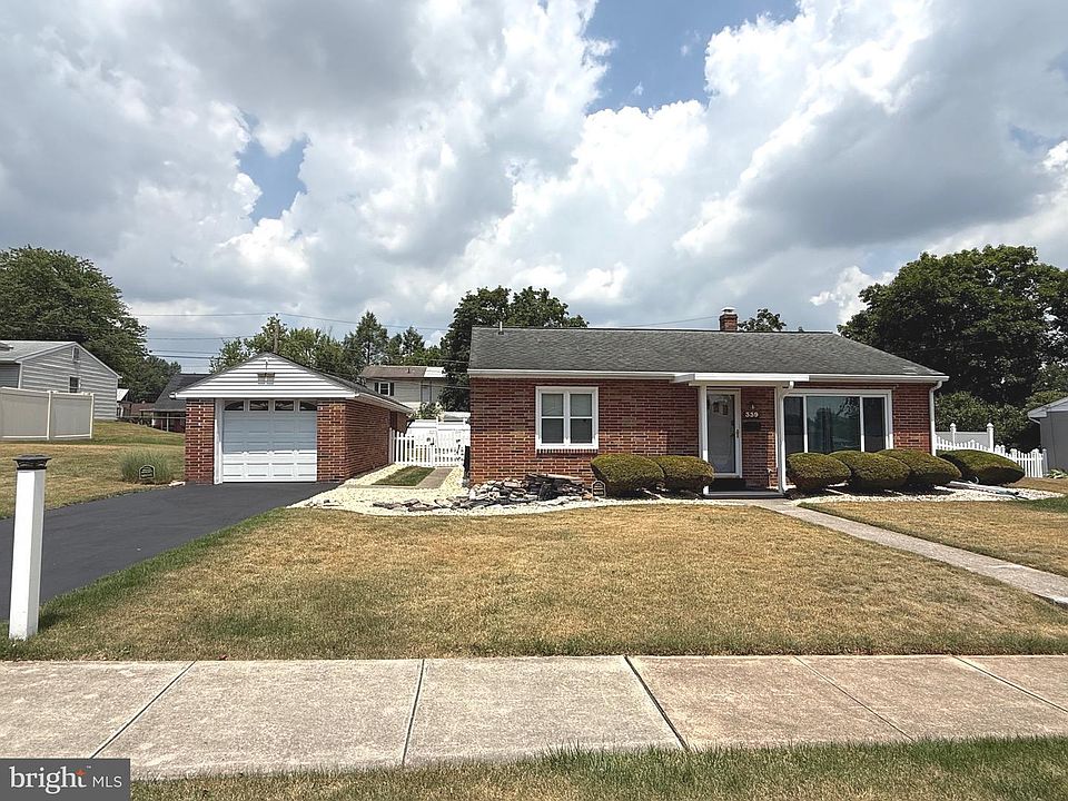 1st image of 339 Ridge Ave