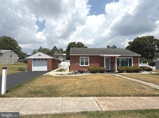 339 Ridge Ave, Middletown, PA 17057