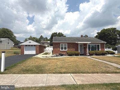 339 Ridge Ave, Middletown, PA, 17057