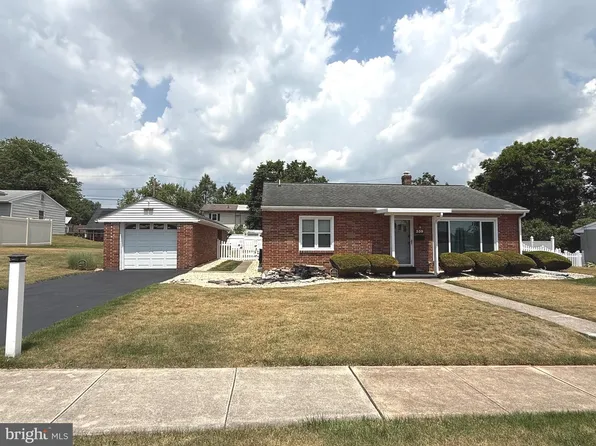 339 Ridge Ave, Middletown, PA 17057