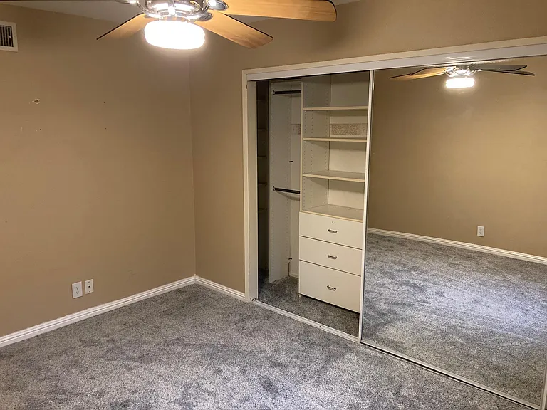 kids room 1
