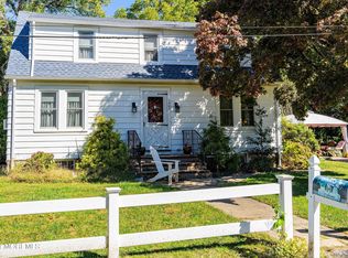 1303 Burns Ave, Toms River, NJ 08753