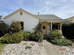 676 Spruce Ave, South San Francisco, CA