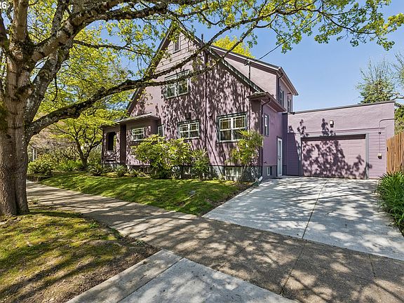 3rd image of 3302 NE 14th Ave