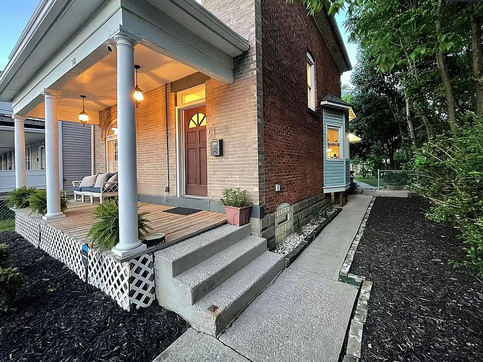 1st image of 78 Linwood Ave