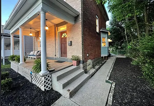 78 Linwood Ave Photo 1
